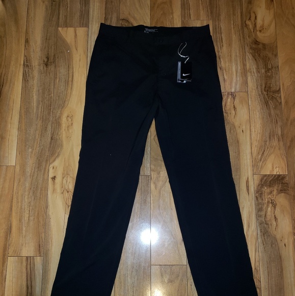 Nike Other - Nike Golf Modern Fit Pants